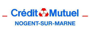 Credit Mutuel Nogent