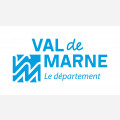 Conseil Général du Val de Marne