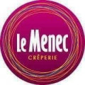 Crêperie Le Menec