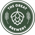 THE GREAT BREWERY