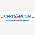 Credit Mutuel Nogent