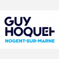 GUY HOQUET