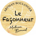 Le Façonneur