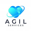 AGIL SERVICES