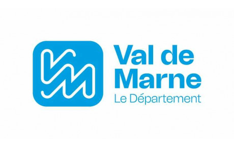 Conseil Général du Val de Marne