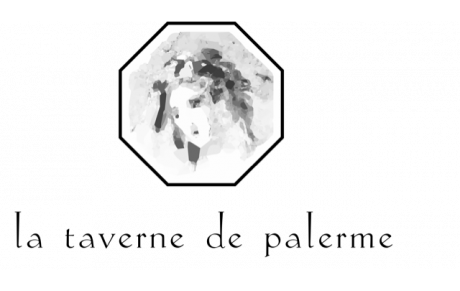TAVERNE DE PARLERME