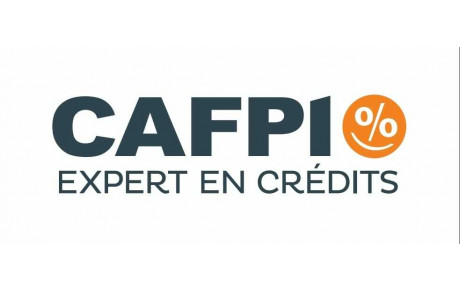 CAFPI